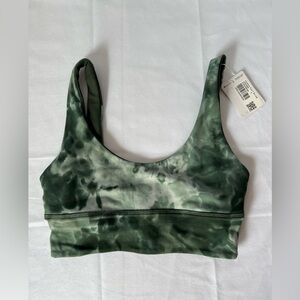 Lululemon Align Bra 4 A/B